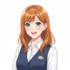 御守まもり🛡️のアバター